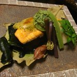 遊季の里 - 2010.05