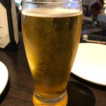 Appetito Craft Pizza and Wine Bar - 