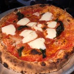 Appetito Craft Pizza and Wine Bar - 