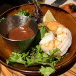 Appetito Craft Pizza and Wine Bar - 