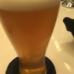 キューブバー - 