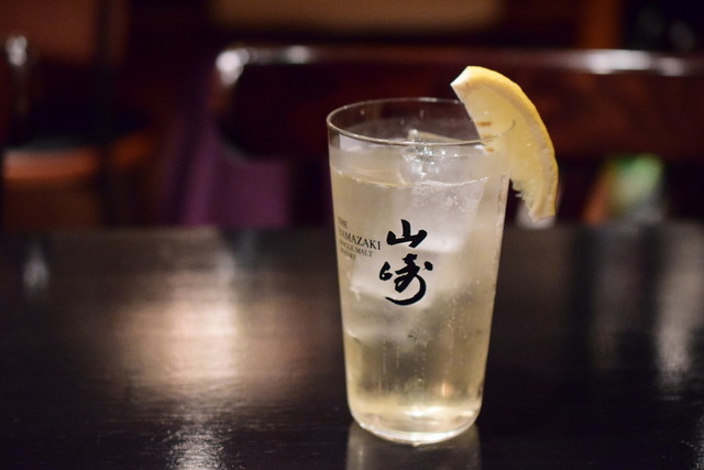 be a cut above photo 5