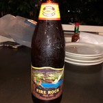 ALOHA TABLE Waikiki - 