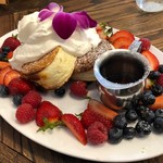 Sunny Days Monsarrat Ave Honolulu - 