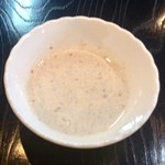 行徳ビリヤーニーハウス - 