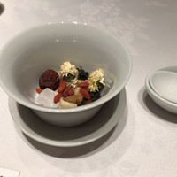 四川豆花飯荘 東京店 - 