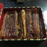 石ばし - 