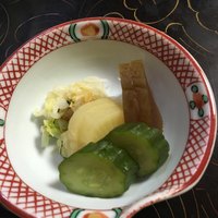 石ばし - 