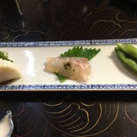 石ばし - 