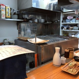 和食彩 おか田_2