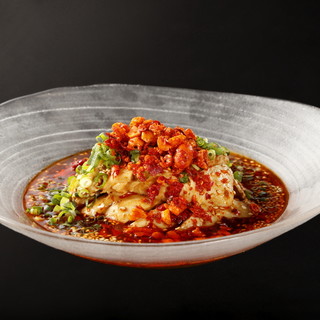 世田谷 火龍園_1