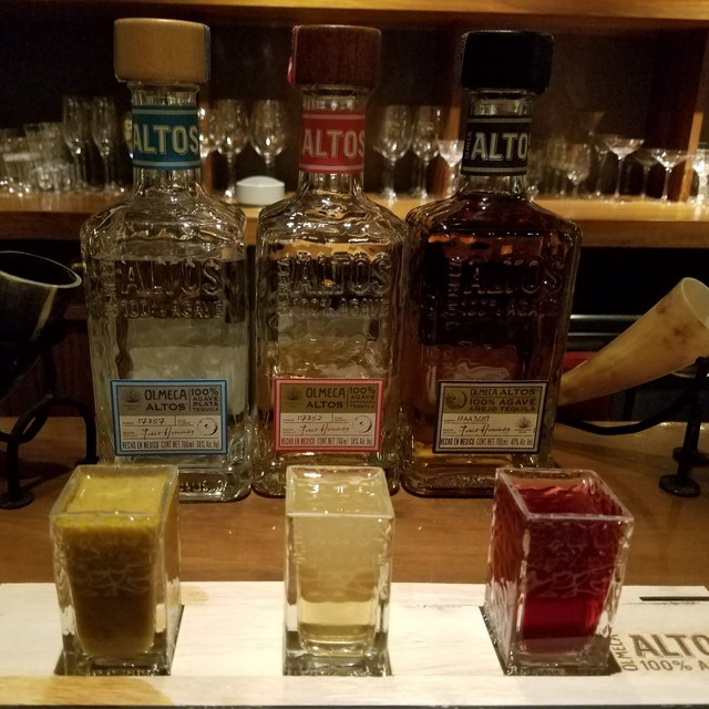 バーキルン Bar Kiln なかもず 大阪メトロ バー 食べログ