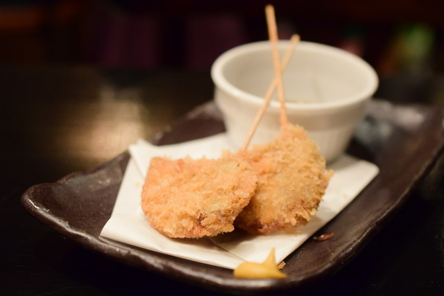 be a cut above photo 2