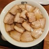 坂内食堂 京都店