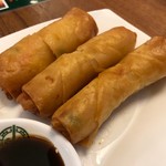 Tim Ho Wan - 