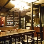 ミロンガ・ヌオーバ - 