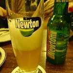 ミロンガ・ヌオーバ - 