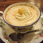 ミロンガ・ヌオーバ - 