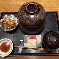 和三條 かた岡 - ひょたん弁当