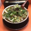 麺屋7.5Hz+ 梅田店