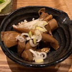 肉汁餃子のダンダダン - 