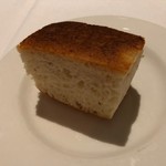 Taormina Sicilian Cuisine - 