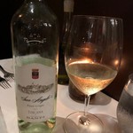 Taormina Sicilian Cuisine - 