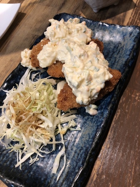 Jidori Sumibiyaki Torihachi photo 5