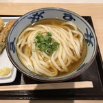 宮武讃岐うどん - 