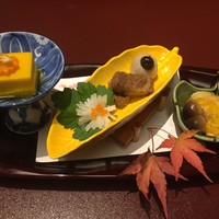 人形町今半 銀座店 - 