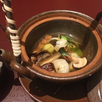 人形町今半 銀座店 - 