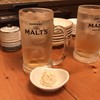 マグロ専門店 鮪氏ミスタートロ 新宿西口店