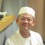 鮓菜 浅乃 - 比呂史です・・・2018年ver. 