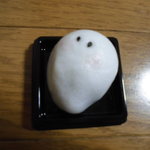 Chateraise Hisai Ten