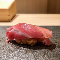 はっこく - 