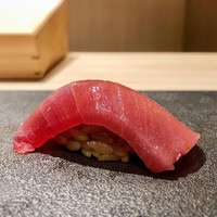 はっこく - 
