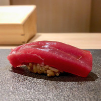 はっこく - 