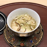 日本料理 久丹 - 