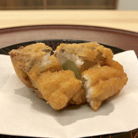 日本料理 久丹 - 