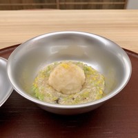 日本料理 久丹 - 