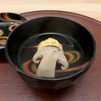 日本料理 久丹 - 