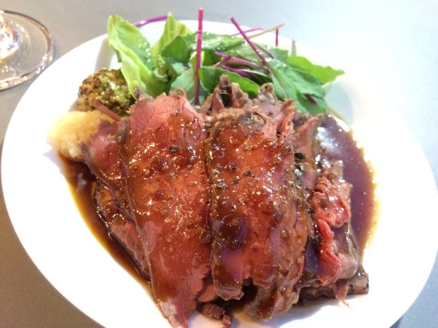 トントコトンページ SR)ドンキホーテ・ドフラミンゴ（再録_DAI-XT） | ［PRB01