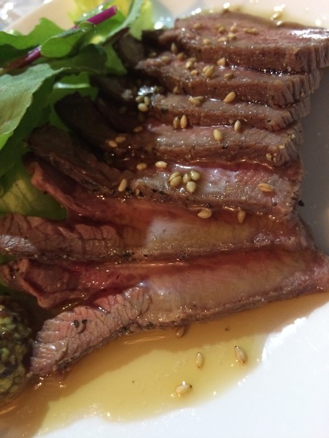 トントコトンページ とんとことん (大阪市) の口コミ1件 - トリップアドバイザー