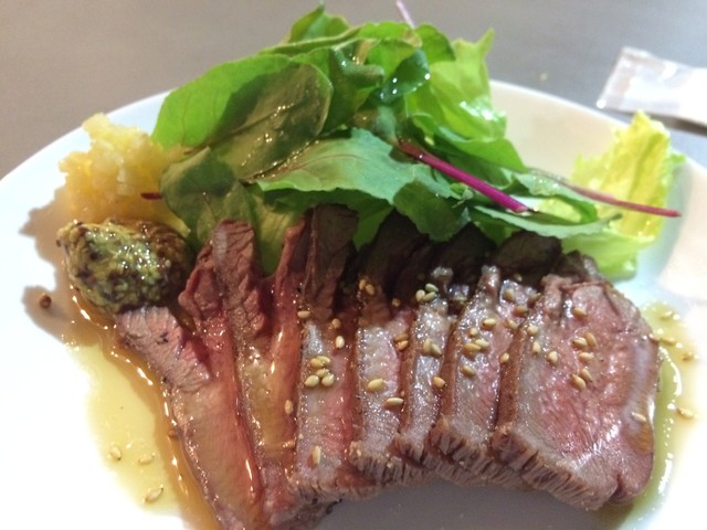 トントコトンページ Amazon.co.jp: 月刊ドント 1997年4月号 (月刊ドント) : 本