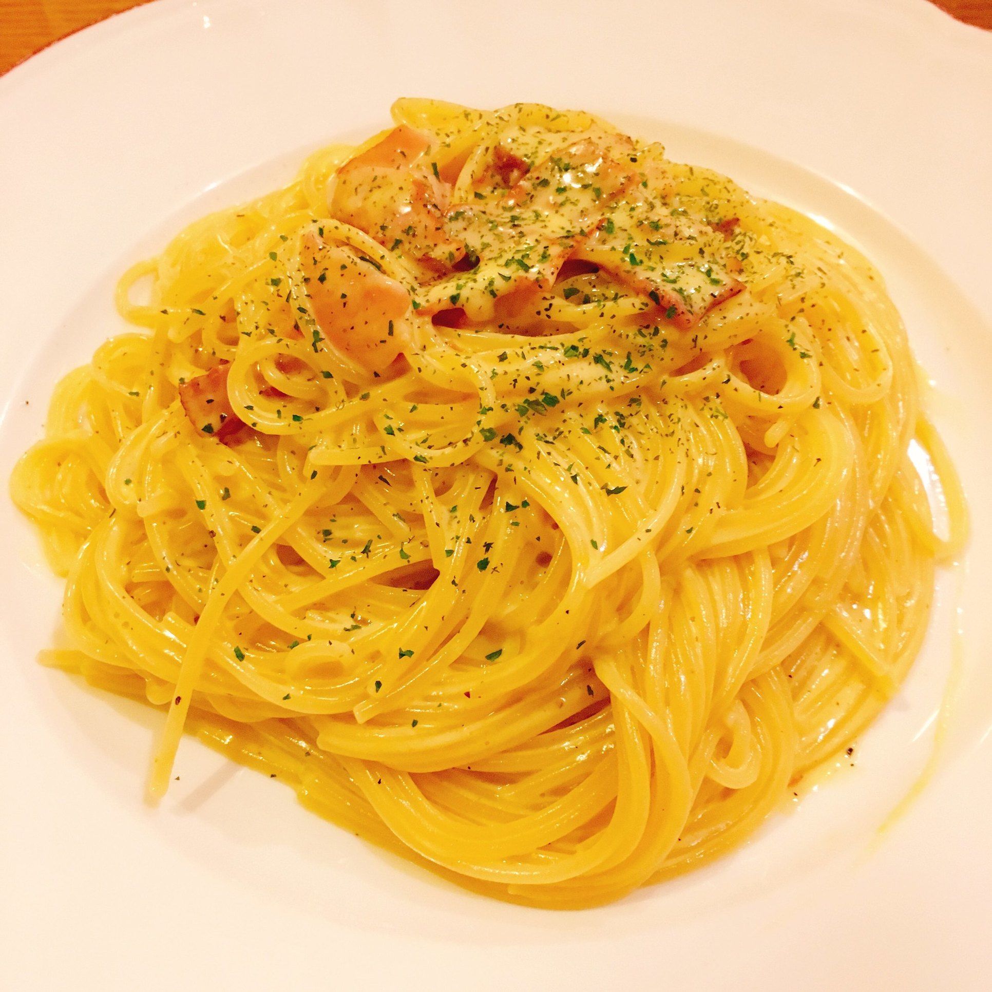 写真 : Pasti （パスティ） - 児玉/パスタ | 食べログ