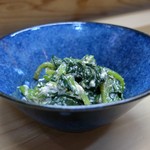 家庭料理 小川 - 