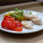 家庭料理 小川 - 