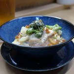 家庭料理 小川 - 