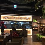 Pizza&Trattoria Baraku - 