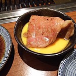 焼肉家 KAZU 神楽坂 - 